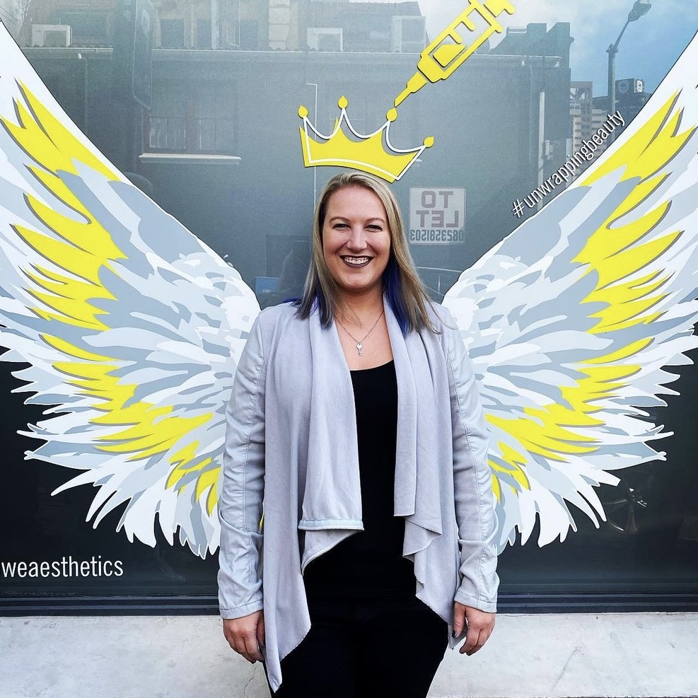 超过 4,000 家零售商和品牌合作伙伴。 量身定制的推广工具和报告功能。 多种付款方式和佣金模式。 5. Commission Junction (CJ) 大型全球联盟网络，免费短信电话轰炸机拥有广泛的广告商。 先进的追踪和分析工具。