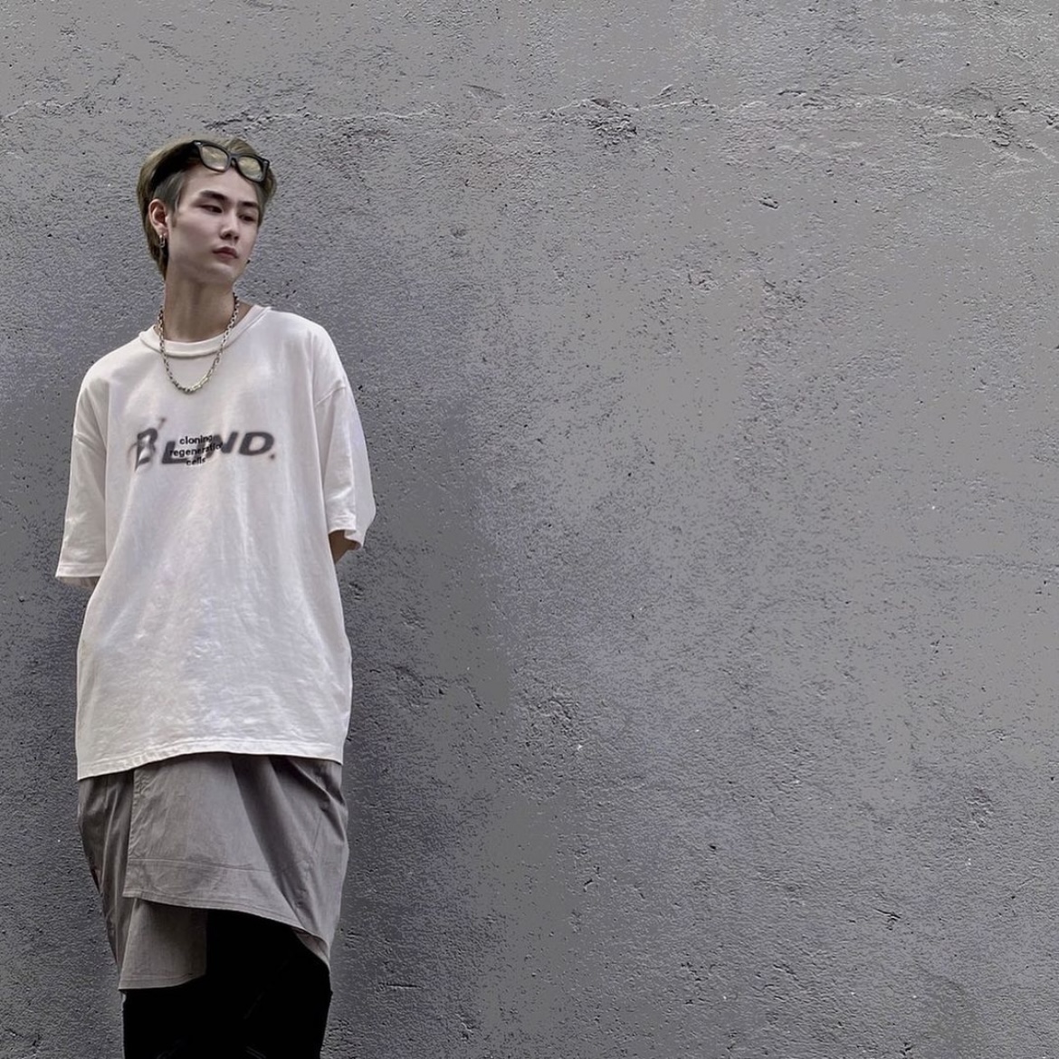 安装完成后，免费短信电话轰炸机在您的应用程序列表中找到 1905 电影网应用程序。 点击其图标以启动该应用程序。 提示： 确保您从可靠的来源下载 1905 电影网 APK 文件。 安装前检查您的设备的兼容性。 定期更新应用程序以获取新功能和安全补丁。